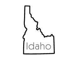 Idaho based careers